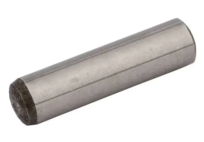 STIFT 8X32 6325832 PLIN