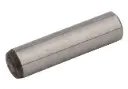 STIFT 8X32 6325832 PLIN