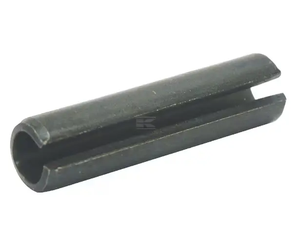 STIFT 8X55 1481855 8752855