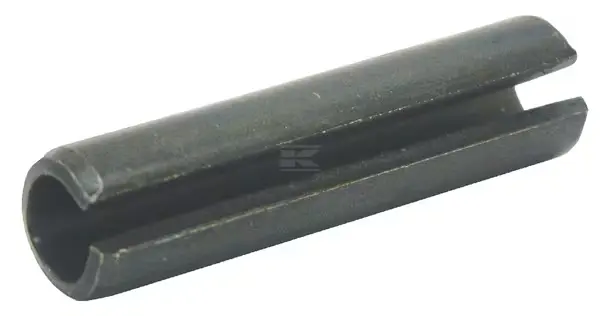 STIFT 8X70 8752870