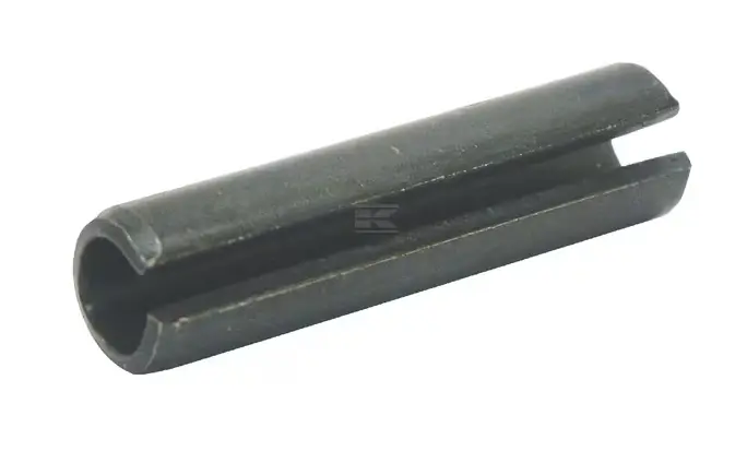 STIFT 8X80 8752880