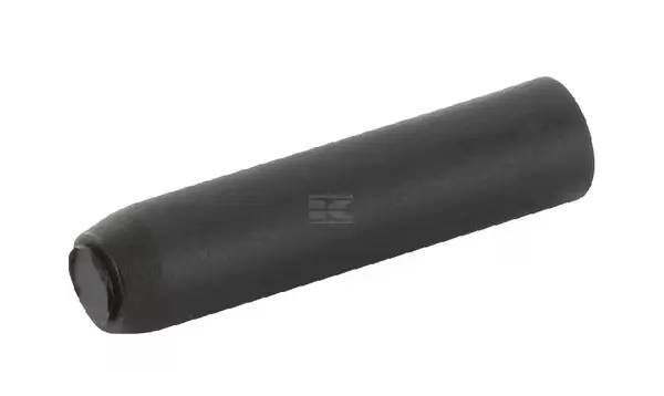 STIFT PLASTIC 8X35 G66248057R GASPARDO