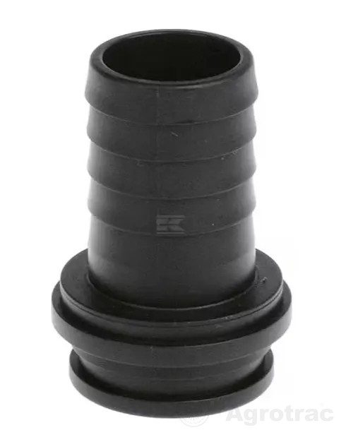 Stut 11/2 - 40MM 8002355 GEOLINE