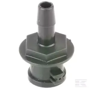 STUT CORP DUZA 49064 67000102 SUPRAY TECNOMA ~