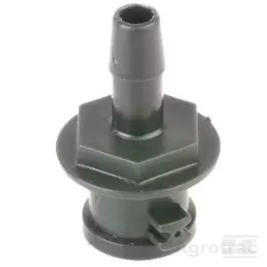 STUT CORP DUZA 49064 67000102 SUPRAY TECNOMA