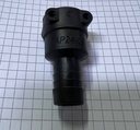 STUT SECTIE DISTRIBUITOR AP24KS 221520 AGROPLAST