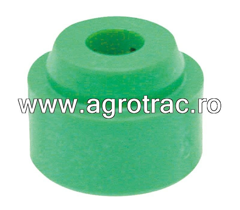 SUPAPA ANTIPICURARE GW08 
