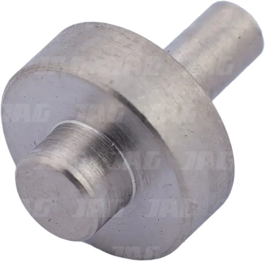 SUPAPA CILINDRU HIDRAULIC RABATOR 0006334521 CLAAS ORIGINAL