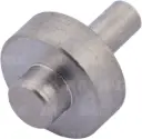 SUPAPA CILINDRU HIDRAULIC RABATOR 0006334521 CLAAS ORIGINAL