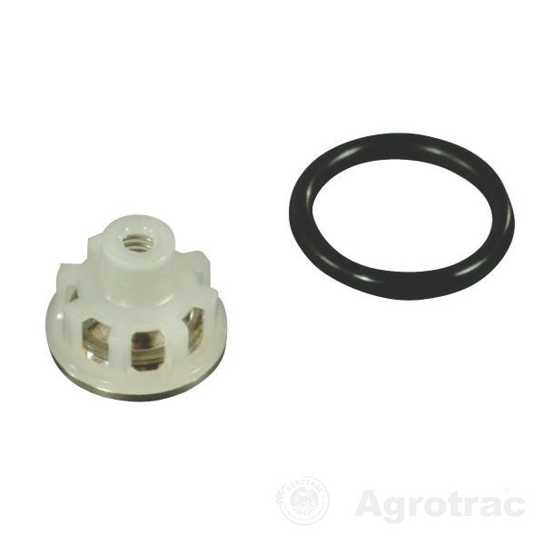Set supapa MET 12200006 COMET original