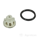Set supapa MET 12200006 COMET original