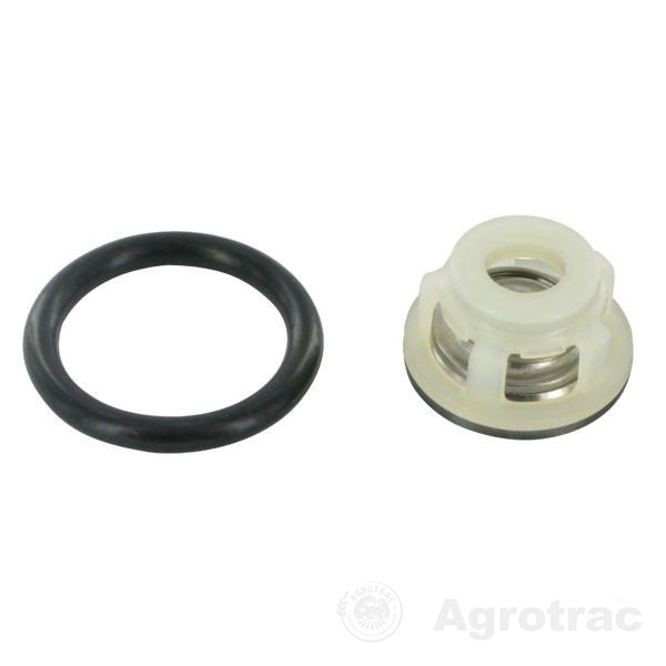 SUPAPA MET 12200065 COMET ORIG