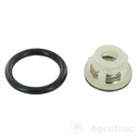 SUPAPA MET 12200065 COMET ORIG