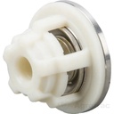 Set supapa met 12200066 COMET