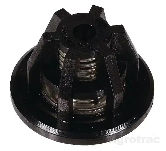 Supapă met 639800973 BERTOLINI