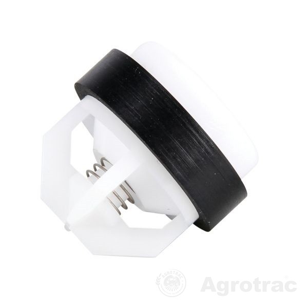 SUPAPA MET RG00002629 RAU COMET