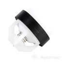 SUPAPA MET RG00002629 RAU COMET