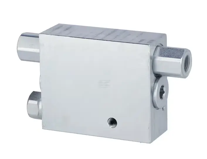 SUPAPA PLUG REVERSIBIL C056V0280