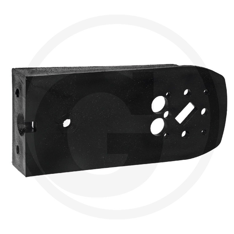 SUPORT 504155311007 ASPOCK ~