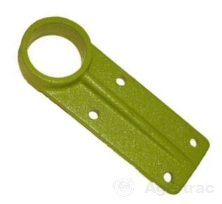 SUPORT 705045.0 05-0090 CLAAS