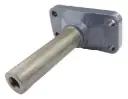 SUPORT 739480 05-0435 CLAAS 