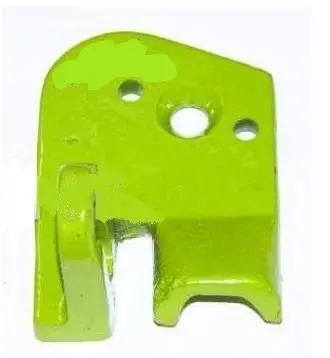 SUPORT 804467 59-0075 CLAAS 