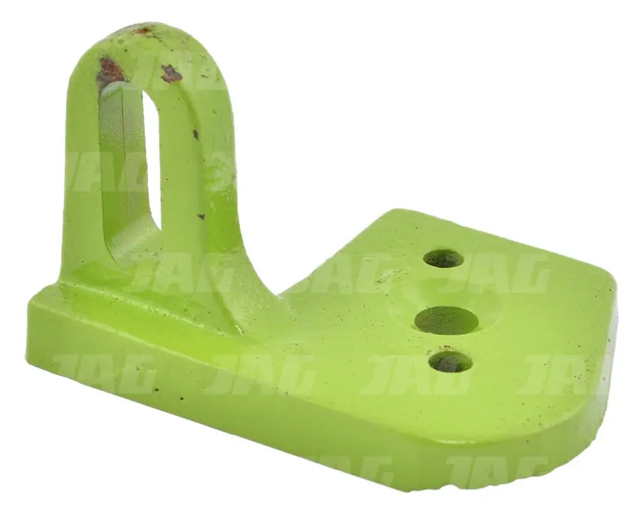 SUPORT 804468 59-0076 CLAAS 