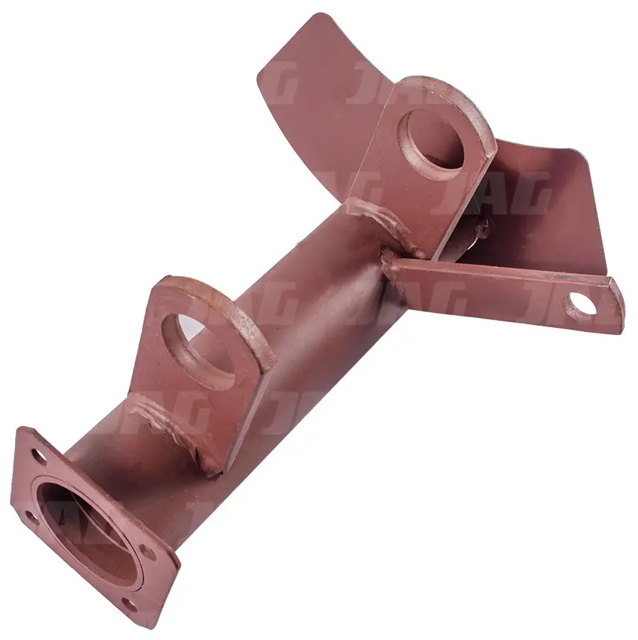 SUPORT AX FULIE MARE 5036/02068 COSITOARE 1.65 