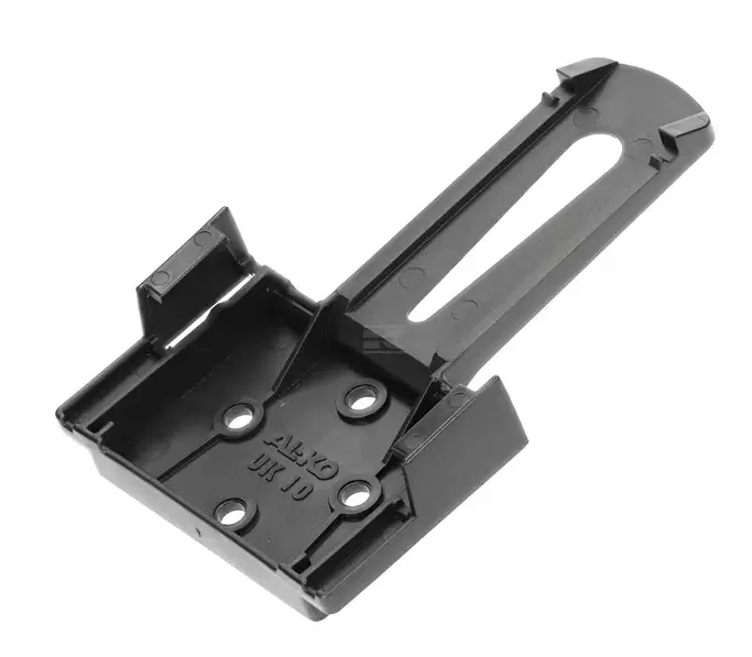 SUPORT CALA ROATA 1237251 ALKO ~