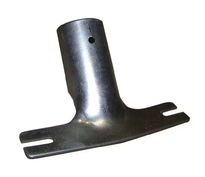 SUPORT COADA MATURA 24MM 7951KR 