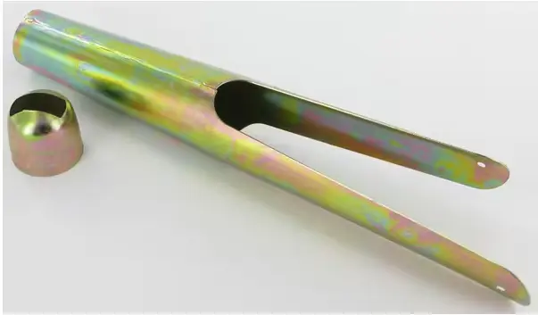 SUPORT COADA SET 24MM 2850KR ~