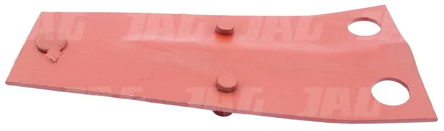 SUPORT CUTIT COSITOARE 5036/01030 1.65 GAURA MARE FI18