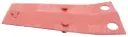 SUPORT CUTIT COSITOARE 5036/01030 1.65 GAURA MARE FI18
