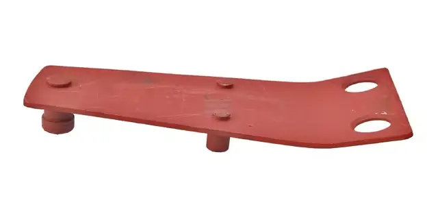 SUPORT CUTIT COSITOARE 5036/01030 1.65 GAURA MICA FI12