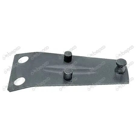 SUPORT CUTIT COSITOARE 5036/01030 VF06563514 B112677 DF AGV