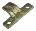SUPORT CUTIT HEDER 500053.0 01-0042 CLAAS 