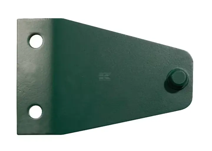 SUPORT CUTIT KVERNELAND VGPZ0250