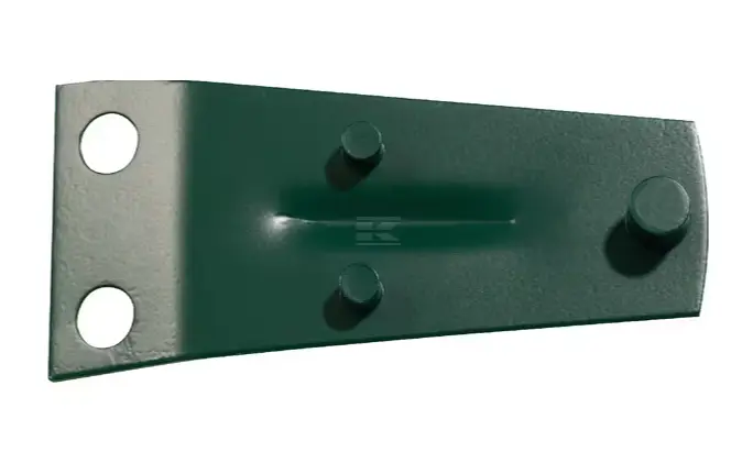 SUPORT CUTIT VF06563514 DF POTTINGER SAPHIR