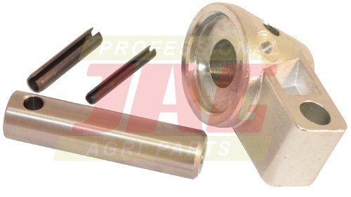 SUPORT DEPANUSATOR 1.300.179 STANGA OROS COMPLET