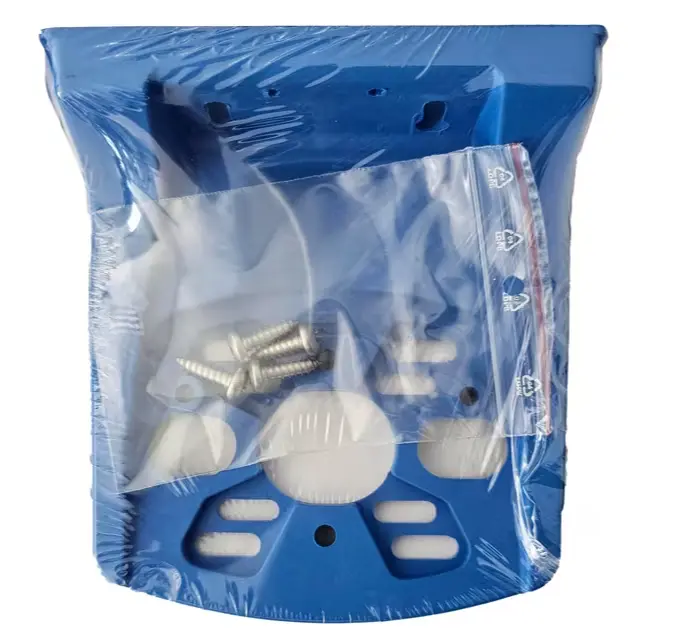SUPORT FILTRU APA FH30411