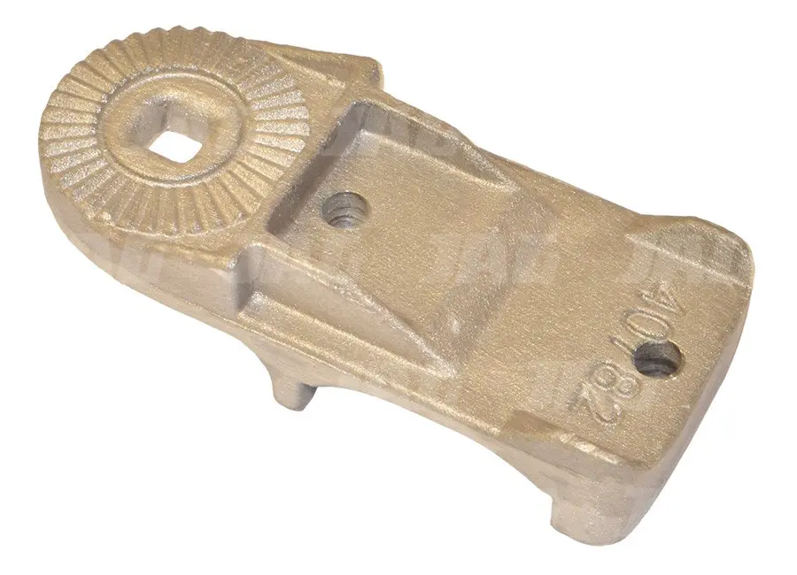 SUPORT FURCA 241316 59.218 55-0016 NEW HOLLAND 