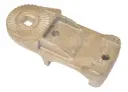 SUPORT FURCA 241316 59.218 55-0016 NEW HOLLAND 