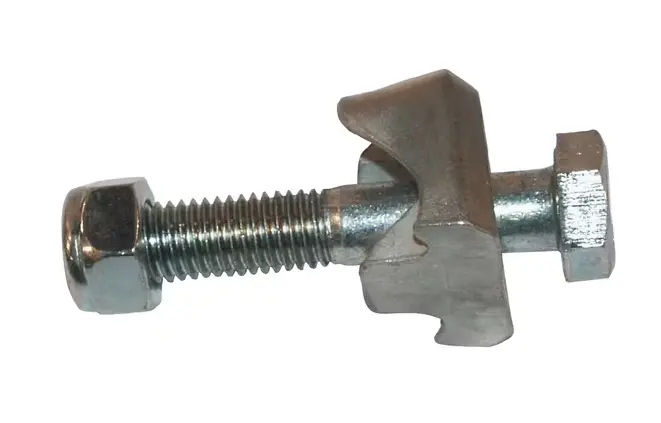 SUPORT GHEARA GREBLA KUHN 58503800KN