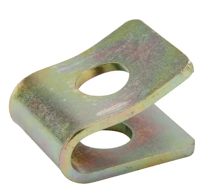 SUPORT GHEARE GREBLA 2650611KR 265061.1