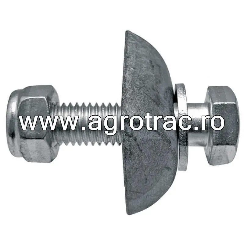 SUPORT GHEARE GREBLA VF06581529KN DF 