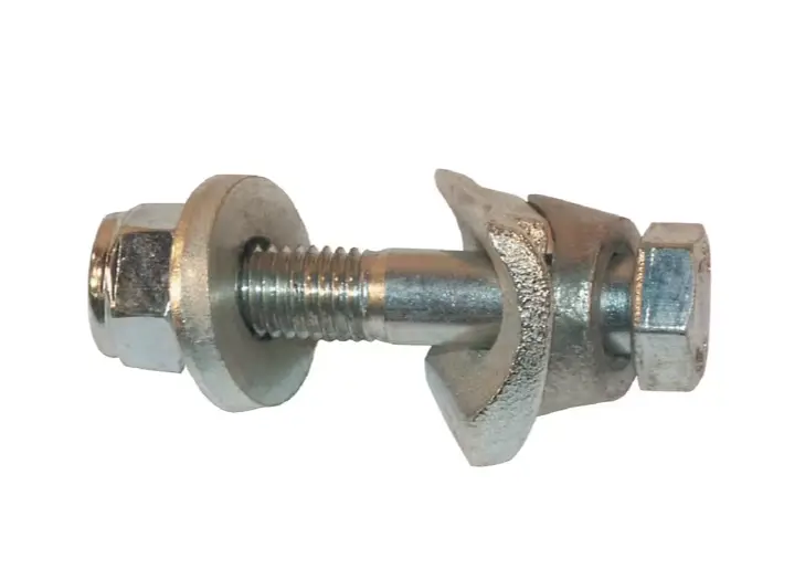 SUPORT GHEARE GREBLA VF1104211990000KN 