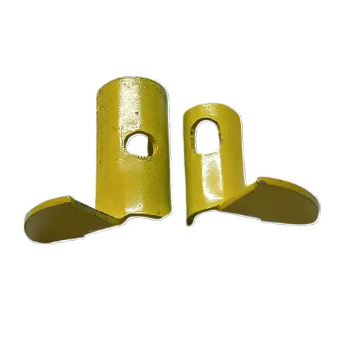 SUPORT GHEARE PICK-UP 41332 NEW HOLLAND