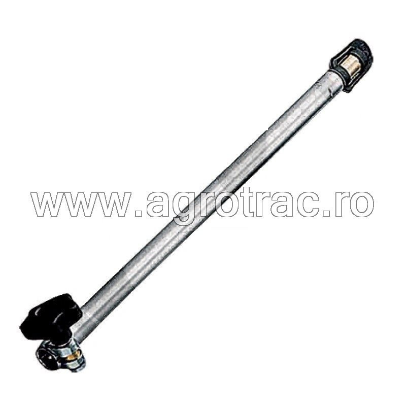 SUPORT GIROFAR 80-135CM 63/1943-9 ~