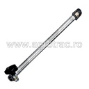 SUPORT GIROFAR 80-135CM 63/1943-9 ~