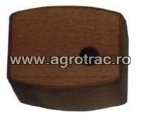 INTINZATOR DIN LEMN 0006192510 04-0117 CLAAS ORIGINAL